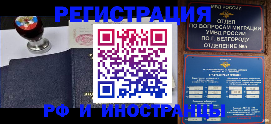 временная регистрация поиск в Архангельской области